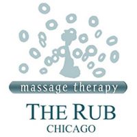 The Rub Chicago